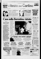 giornale/RAV0037021/2001/n. 38 del 8 febbraio